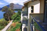 Image of VILLA DEL LAGO - Queenstown